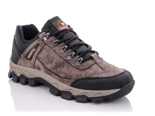 99201-3, 8 (40-45), <strong>800</strong>, демісезон