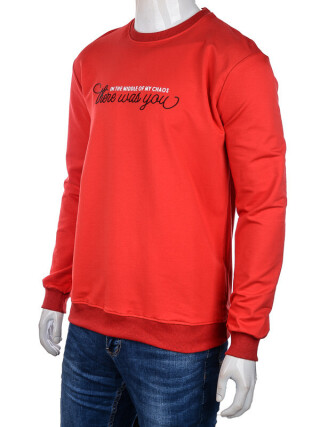 2793-35 red chaos, 5 (S-2XL), <strong>270</strong>, демисезон