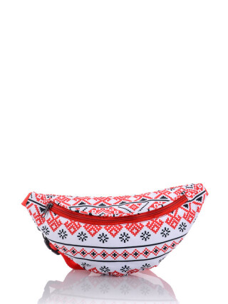 GH014-1 white-red, 2, <strong>135</strong>, демісезон