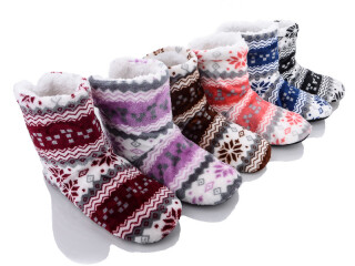 2252 mix, 12 (36-41), <strong>135</strong>, зима