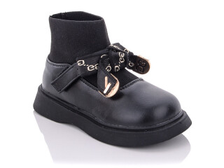 AA07-1, 10 (26-30), <strong>265</strong>, демісезон