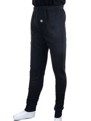 Подштанники Подросток (3)black, 3 (S-L), <strong>110</strong>, демісезон