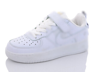 A5-2, 8 (33-39), <strong>900</strong>, демісезон