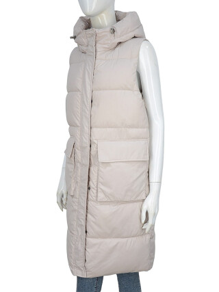 9125 beige-5, 5 (S-2XL), <strong>24</strong>, демісезон