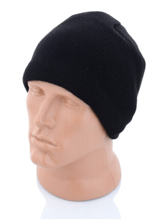 18 black, 5 (One size), <strong>95</strong>, зима