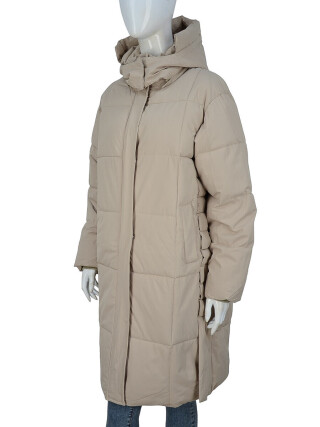 2392 d.beige, 4 (M-2XL), <strong>29</strong>, зима