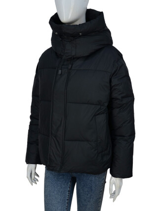 980 black, 4 (M-2XL), <strong>24</strong>, зима