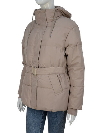 8823 d.beige, 4 (M-2XL), <strong>25</strong>, зима