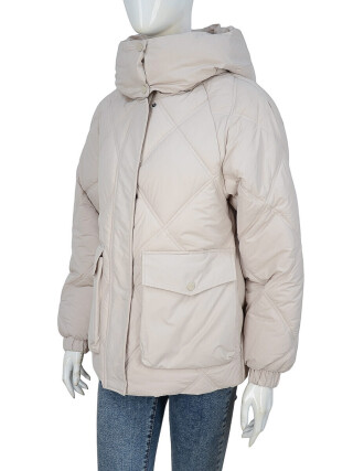 9012 beige, 4 (S-XL), <strong>25</strong>, зима