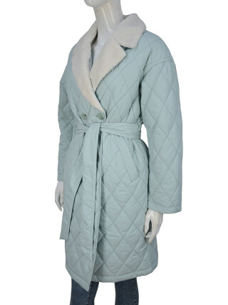 9102 sky blue, 5 (S-2XL), <strong>30</strong>, демісезон