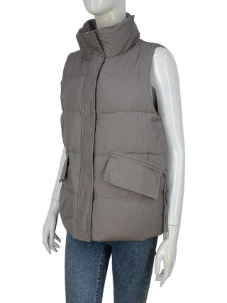 9133 coffe, 5 (S-2XL), <strong>18</strong>, демісезон