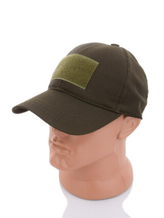 AK001 липучка hhaki, 3 (One size), <strong>175</strong>, демісезон