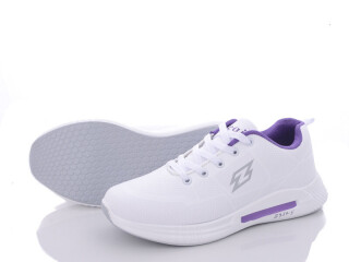 B939-5, 8 (36-41), <strong>390</strong>, демісезон