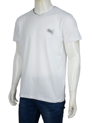 PM002-5 white, 5 (M-2XL), <strong>170</strong>, лето