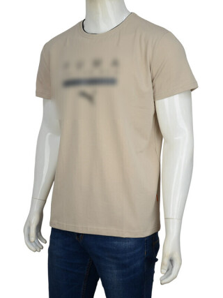 PM004-2 beige, 3 (S-2XL), <strong>170</strong>, лето