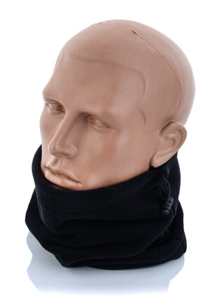 AQ003-1 black, 5, <strong>95</strong>, демісезон