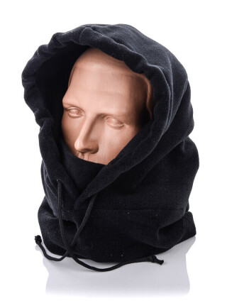 CD009-4 black, 3 (One size), <strong>180</strong>, демісезон