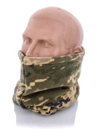 CD010-2 green, 1 (One size), <strong>95</strong>, демісезон