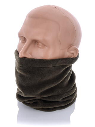 CD010-3 d.green, 1 (One size), <strong>95</strong>, демісезон