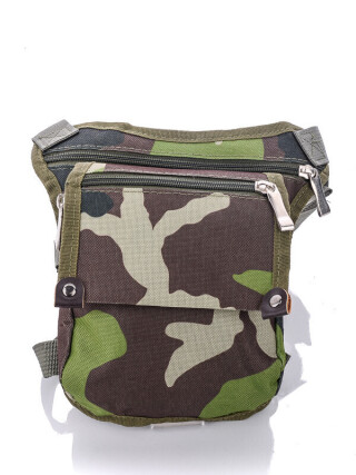 MK0-2 khaki, 5, <strong>120</strong>, демісезон