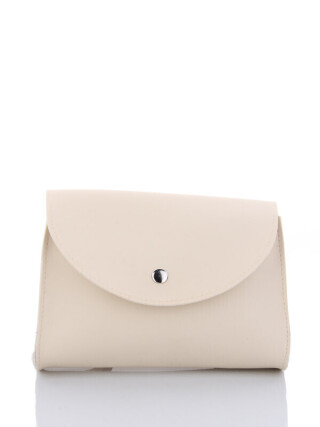 KT001-1 beige, 2, <strong>250</strong>, демісезон
