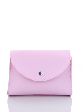 KT001-2 pink, 2, <strong>250</strong>, демісезон