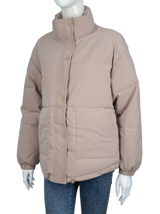 851 beige, 5 (M-2XL), <strong>20</strong>, зима