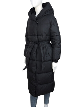 9068 black, 5 (S-2XL), <strong>37</strong>, зима