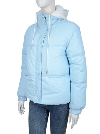 209 l.blue, 6 (M-2XL), <strong>22</strong>, демісезон