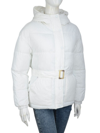736 white, 5 (M-2XL), <strong>21</strong>, демісезон