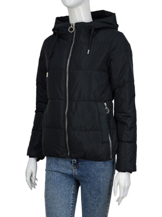999 black, 4 (M-2XL), <strong>20</strong>, демісезон