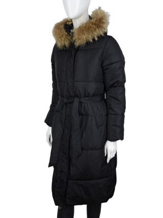 2096 black, 4 (M-2XL), <strong>35</strong>, зима