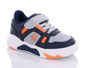 3104-B2, 8 (26-31), <strong>295</strong>, демісезон