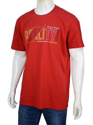 3188-2819-2 red, 4 (3XL-6XL), <strong>190</strong>, лето