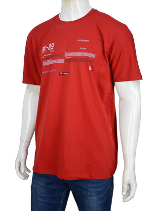 3188-28699-6 red, 4 (3XL-6XL), <strong>190</strong>, лето