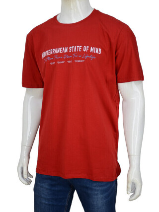 3188-2837-2 red, 4 (3XL-6XL), <strong>190</strong>, лето
