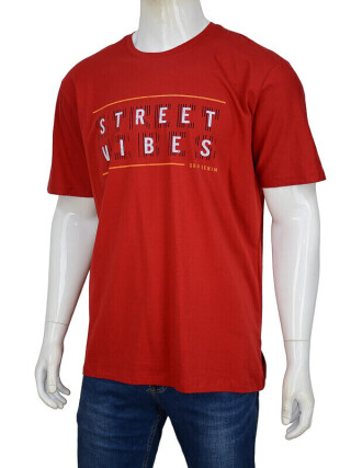 3188-2865-4 red, 4 (3XL-6XL), <strong>190</strong>, лето