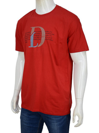 3188-2858-6 red, 4 (3XL-6XL), <strong>190</strong>, лето