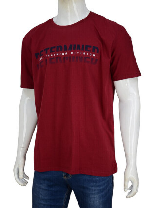 3188-2845-4 red, 4 (3XL-6XL), <strong>190</strong>, лето