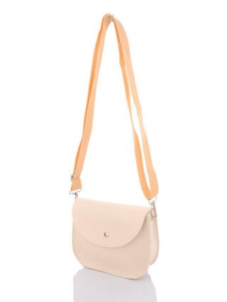 DM001-2 beige, 3, <strong>250</strong>, демісезон