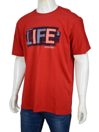 3188-2861-4 red, 4 (3XL-6XL), <strong>190</strong>, лето
