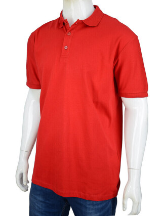 3190-2892-1 red, 4 (3XL-6XL), <strong>225</strong>, лето