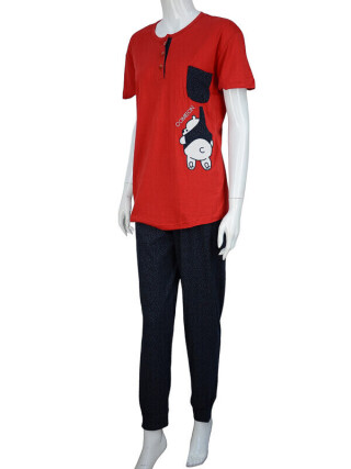 9211 red (04071), 3 (M-XL), <strong>350</strong>, демисезон