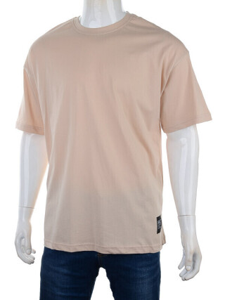 3187-28 beige, 5 (S-2XL), <strong>210</strong>, лето
