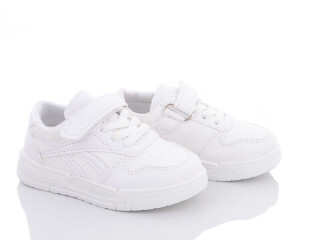 H6163-1, 8 (21-26), <strong>295</strong>, демісезон