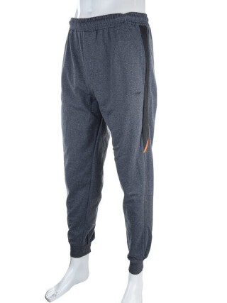 0859 grey, 5 (S-2XL), <strong>200</strong>, демісезон