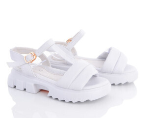 T205-8, 8 (30-37), <strong>340</strong>, літо