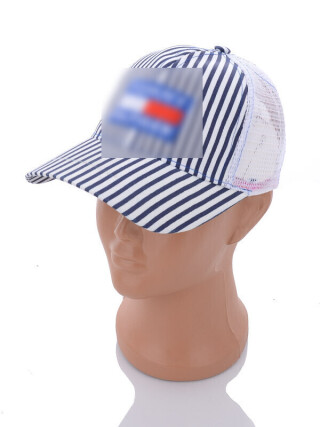 NB014-1 navy, 3 (48-50), <strong>75</strong>, літо
