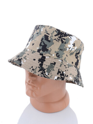 Панама піксель, 3 (One size), <strong>90</strong>, літо