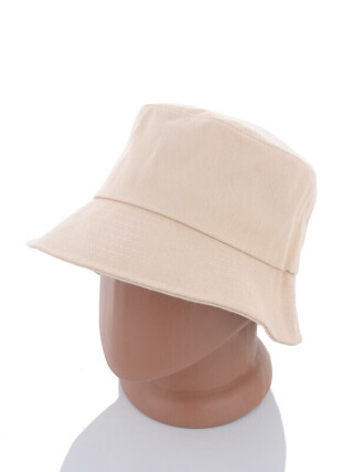 CL006-21 beige, 3 (57-59), <strong>95</strong>, демісезон